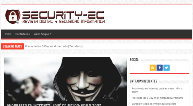 securityec.com