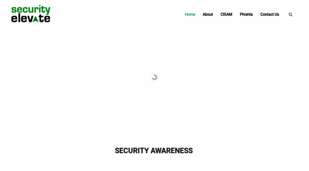 securityelevate.com