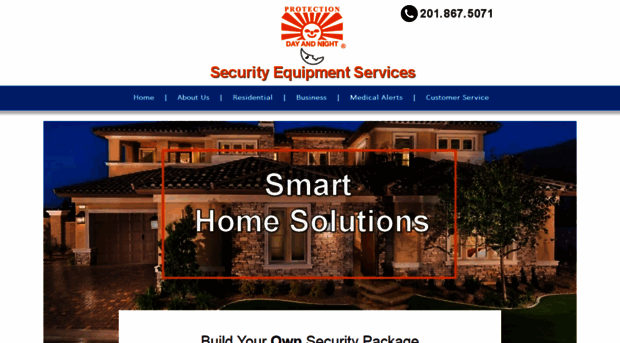 securityeqinc.com