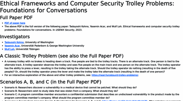 securityethics.cs.washington.edu