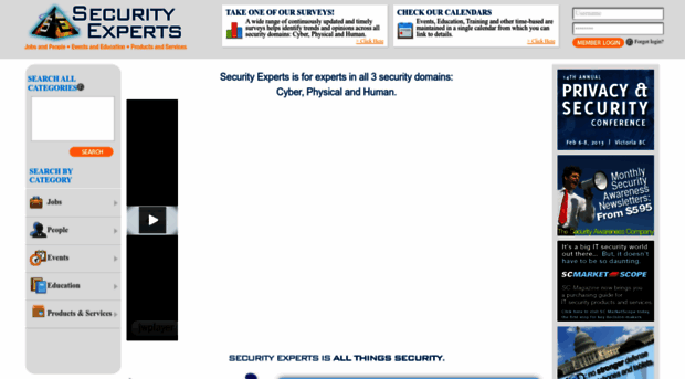 securityexperts.com