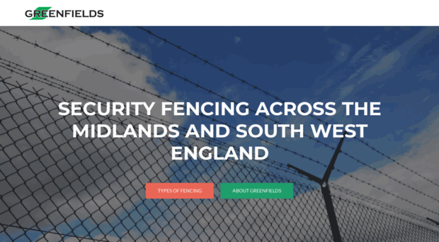 securityfencing.trade