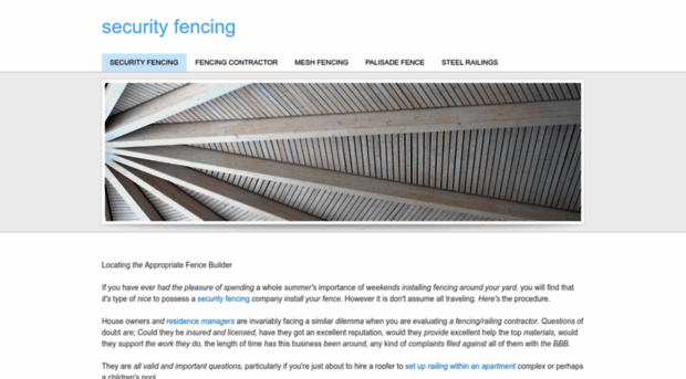 securityfencing.weebly.com