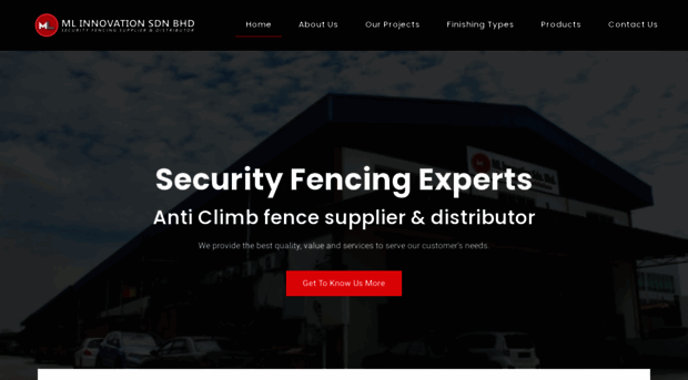 securityfencingmalaysia.com