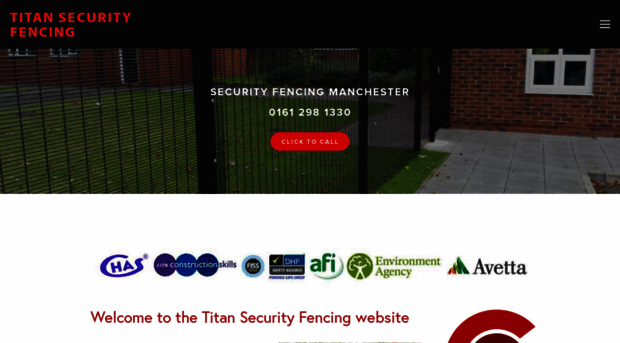 securityfencingmanchester.co.uk