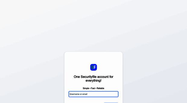 securityfile.net
