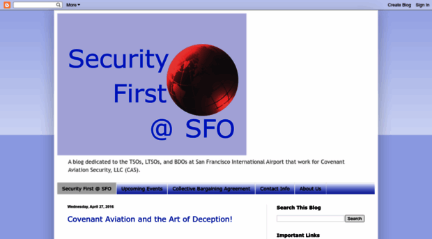 securityfirstsfo.blogspot.com