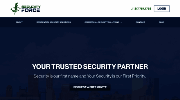 securityforcenow.com