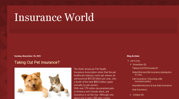 securityforinsurance.com