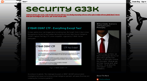 securityg33k.blogspot.com.eg