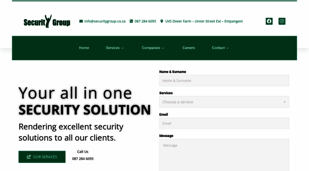 securitygroup.co.za