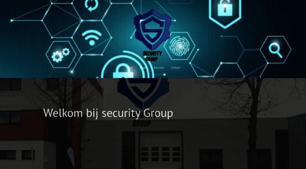 securitygroup.info