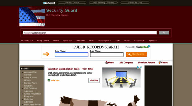 securityguard.cc