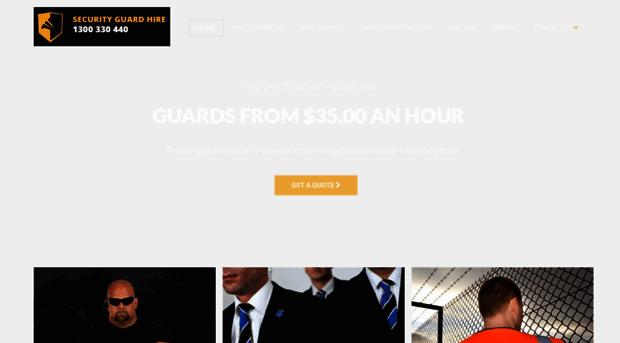 securityguardhire.com.au