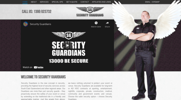 securityguardians.com.au