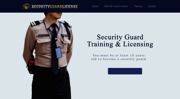 securityguardlicense.us