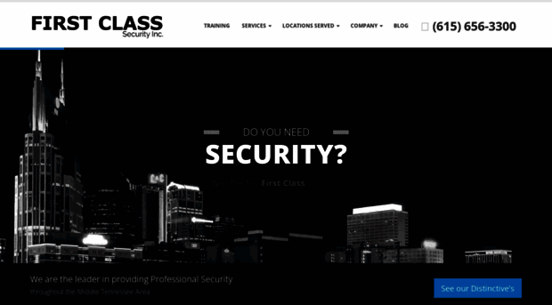 securityguardnashville.com