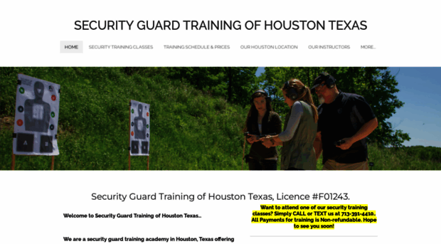 securityguardtraininghouston.com