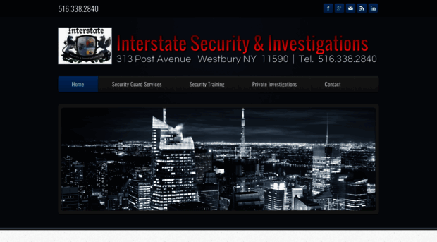 securityguardtrainingny.com