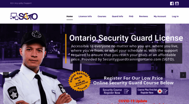 securityguardtrainingontario.com