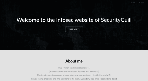 securityguill.com