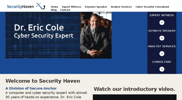 securityhaven.com