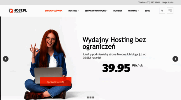 securityhost.pl