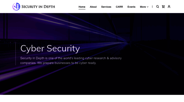 securityindepth.com.au