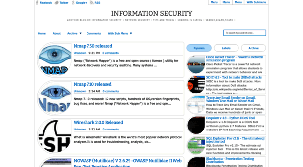 securityinfowall.blogspot.com