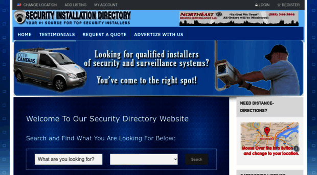 securityinstallationdirectory.com