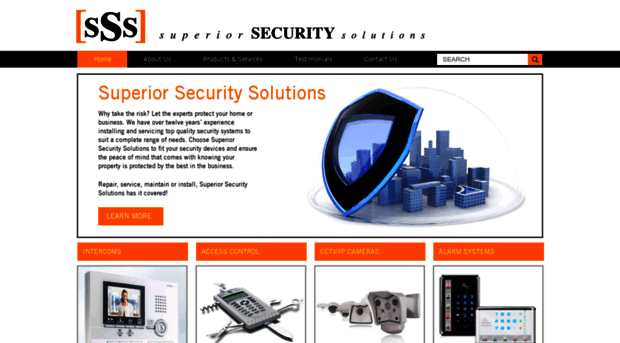 securityinstallations.com.au