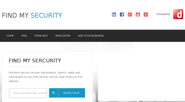 securityinsydney.com.au