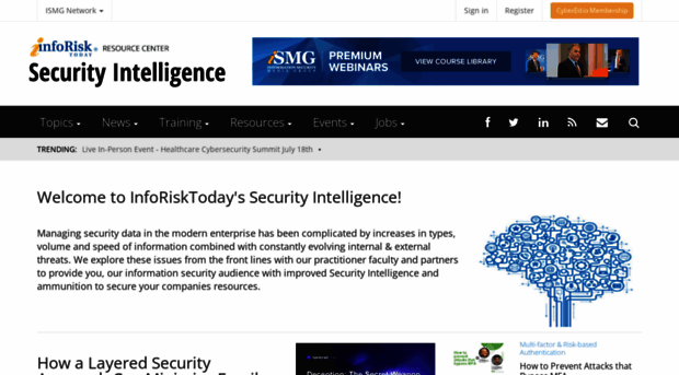 securityintelligence.inforisktoday.com