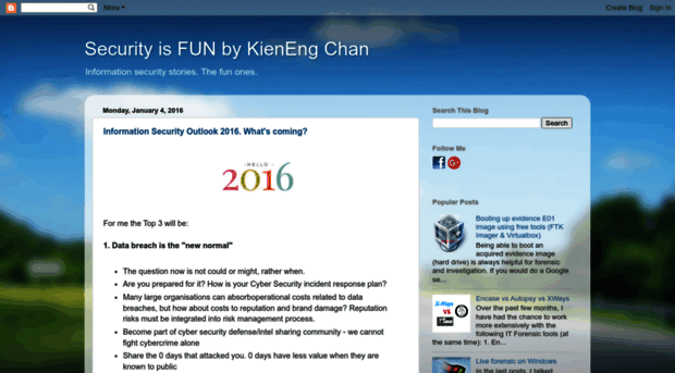 securityisfun.net