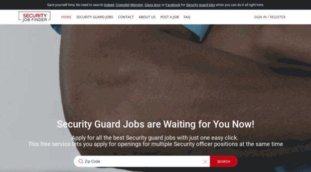 securityjobfinder.com