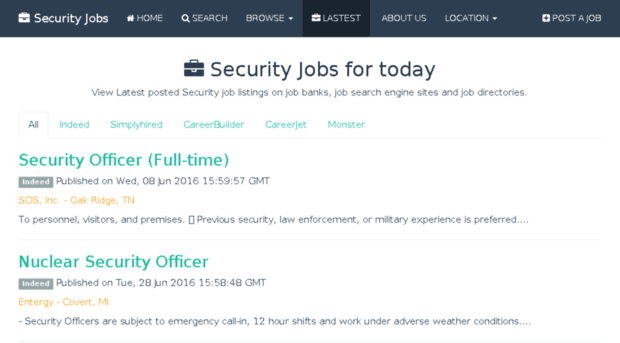 securityjobs.me