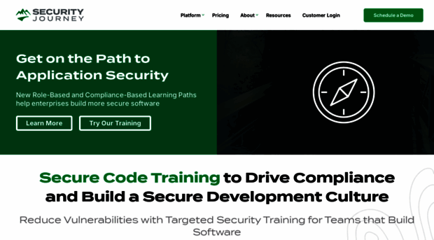 securityjourney.com