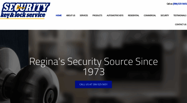 securitykey.ca