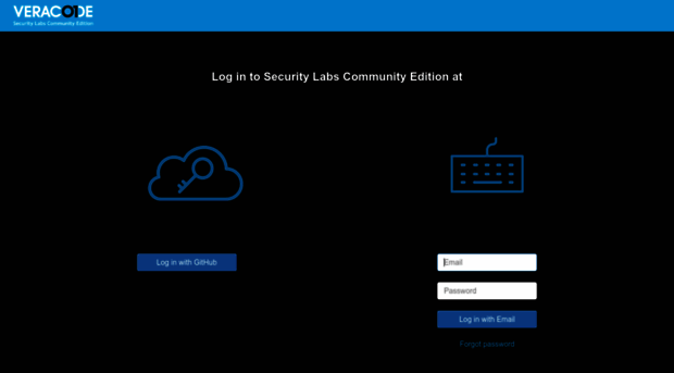 securitylabs-ce.veracode.com