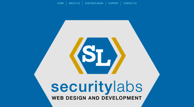 securitylabs.com