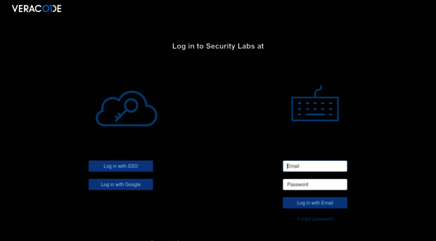 securitylabs.veracode.com