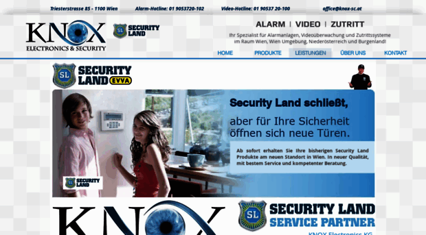 securityland.at