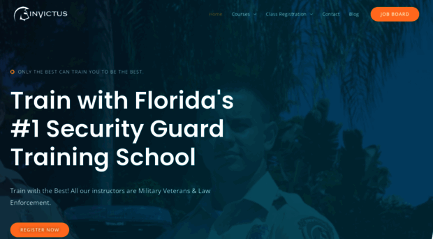 securitylicenseflorida.com