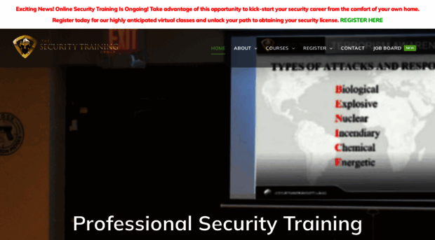 securitylicensetraining.com