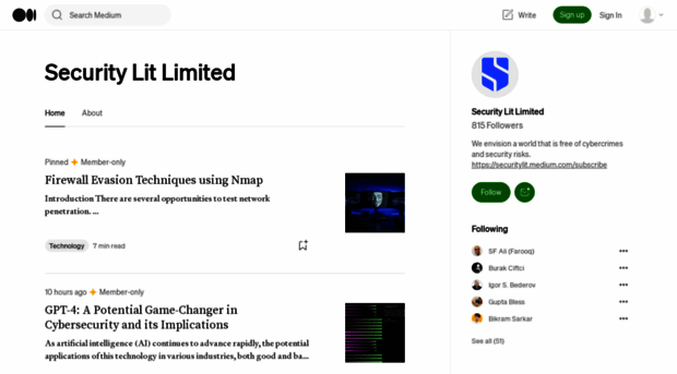 securitylit.medium.com