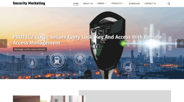 securitymarketing.com.my
