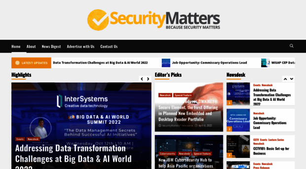 securitymatters.com.ph