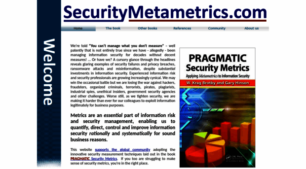 securitymetametrics.com