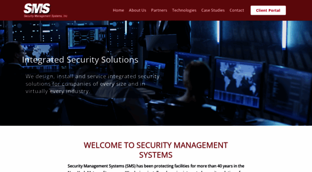 securitymgt.com