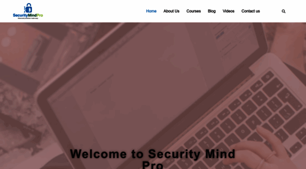 securitymindpro.com